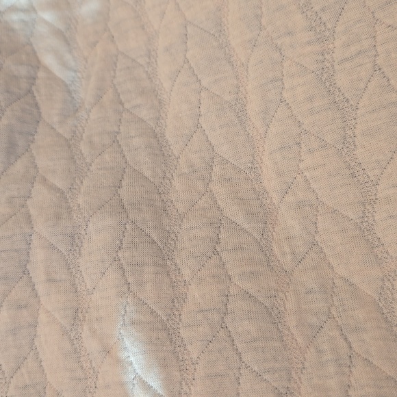 Clotheshead button down jacket - Picture 7 of 7